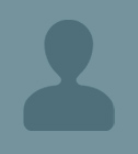 DJZHerman20, , Switzerland