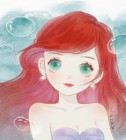 jeejatools, , Chine
